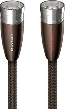 AudioQuest Mackenzie XLR