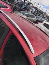 Barres de toit RENAULT CLIO 4 PHASE 1 BREAK 8201321621