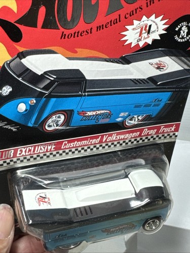 Hot wheels rlc - hot,