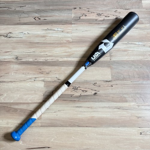 Demarini ufx 21 - demarini, cf