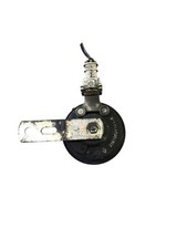 Avertisseur/Klaxon RENAULT