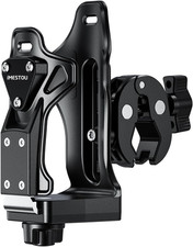 Porte Gobelet De Moto, Porte