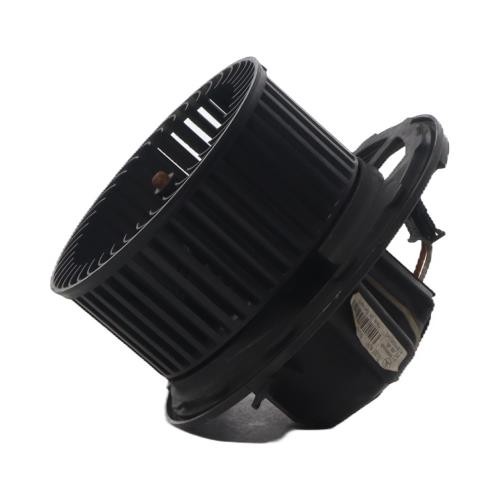 Ventilateur chauffage mercedes - chauffage,