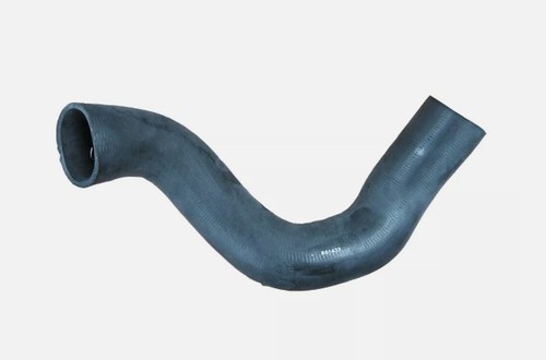 Lower hose fits john deere - fits,