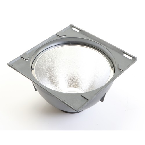 Broncolor blitzdiffuser - broncolor,