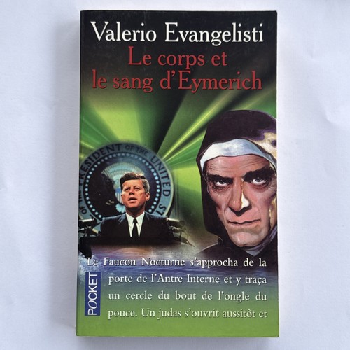 Livre poche corps le - corps, et
