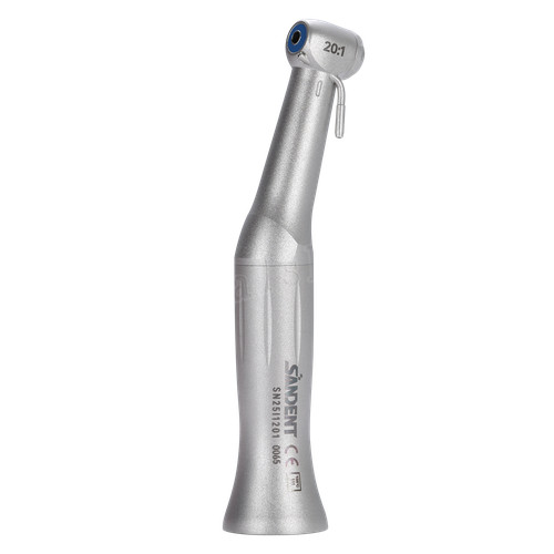 Dentaire implant contre - dentaire,