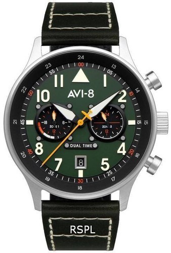 Avi hawker hurricane carey - avi-8,