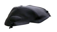 SUZUKI 1000 GSXR - 07/08 -
