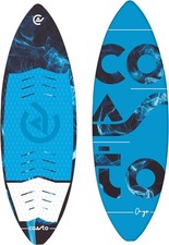 Coasto Onyx Wakesurfer