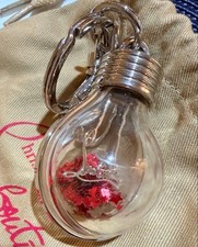 Christian Louboutin Charm