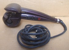 BaByliss Curl Secret C1000E -
