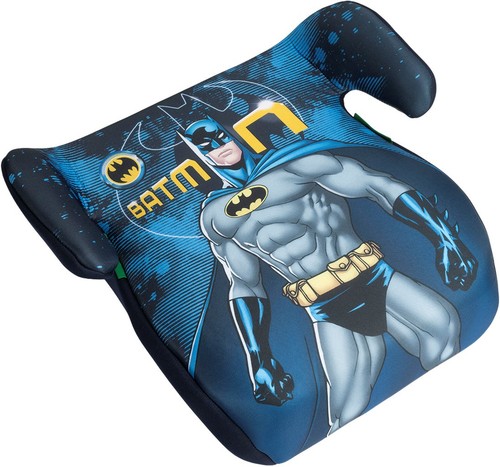 Rehausseur batman pour - batman, siège
