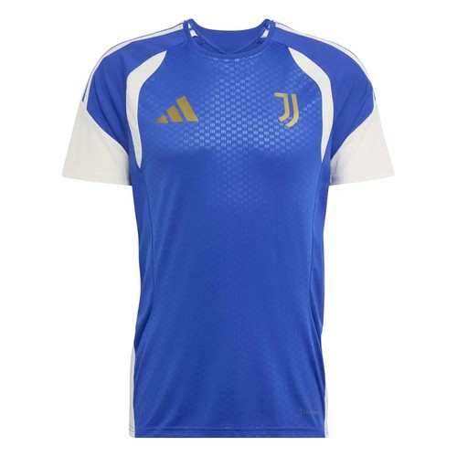 Adidas maillot homme - maillot, juventus