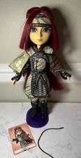 TAEYANG Seiran Doll w/ Bow