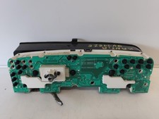 Compteur CITROEN XANTIA PHASE