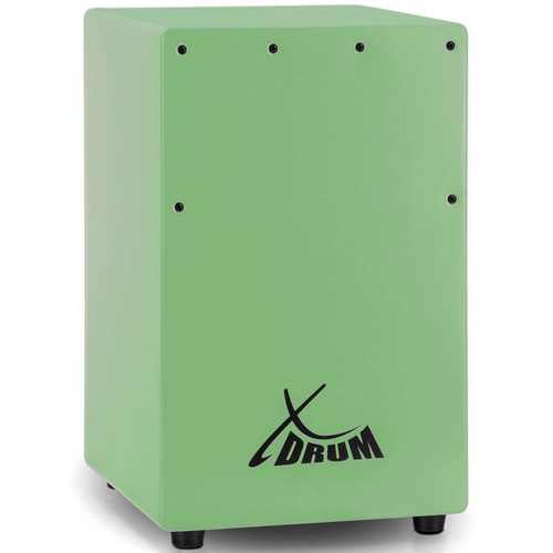 Cajon pour enfants 37gn - enfants, kc-37gn