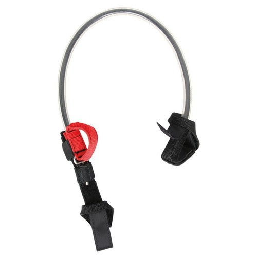 Harness line fix chicken - hq,