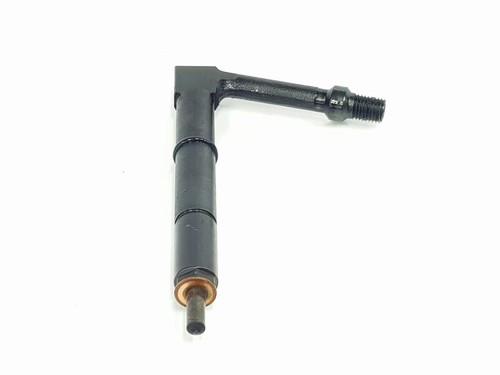16600vk525 injecteur pour - 16600vk525,