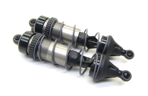 Hobao hyper front - 1/8,