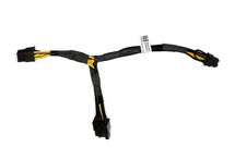 Genuine Dell POWEREDGE R740 GPU Power Cable TR5TP