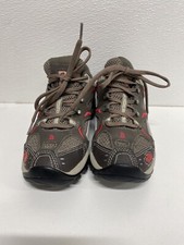 North Face Beige Talon Socle