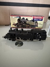 Meccano HOrnby-acHO 131 Vapeur