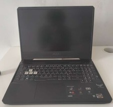Pc Portable Gamer Asus