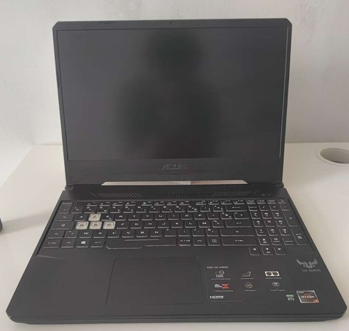 Portable gamer asus - gamer,