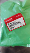 HONDA Genuine OEM Intake VALVE 14711-HN0-670 NEW Inlet TRX450ES FE FM Foreman