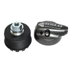 Sr-Suntour Rl Uni Bouchon De