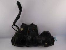 Reservoir carburant occasion RENAULT CLIO III phase 2 ESTATE - 1.5 DCI 85ch -