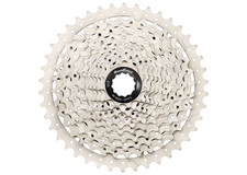 Cassette VTT SUNRACE CSMS8 EAW