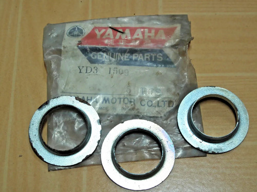 Yamaha tz250 tz350 xs1 xs2 - tz250,