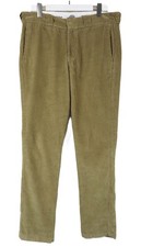 Pantalon Dickies Pour Homme