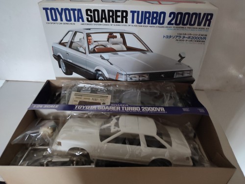 Maquette tamiya 2419 motorized - tamiya,