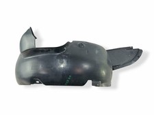 6J0809958A passage de roue