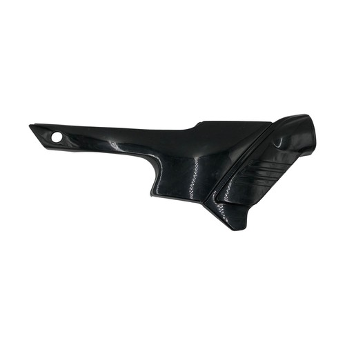 Yamaha 900 31a 4bb 58l - yamaha,