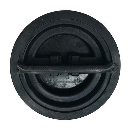 Pour opel corsa prise - corsa,