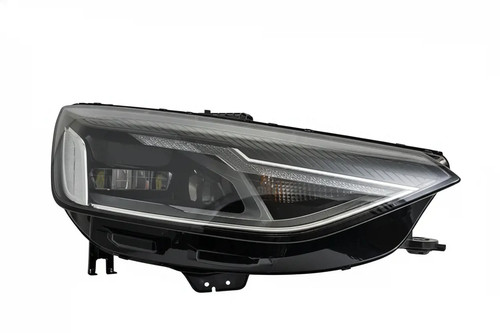 Phare gauche led - gauche, 711451000937