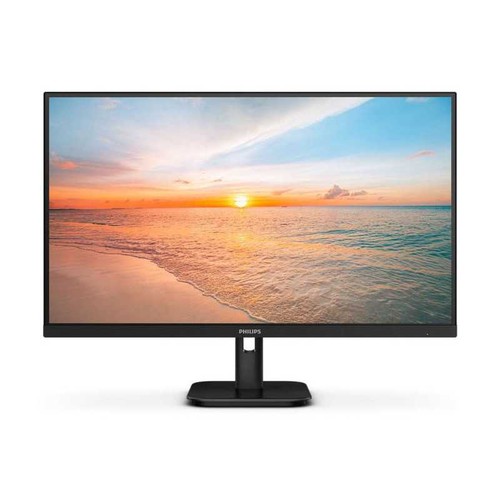 Philips 27e1n1800a écran - 27e1n1800a, 00