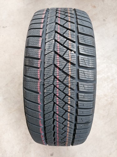 Pneu hiver 225 - hiver, 95v
