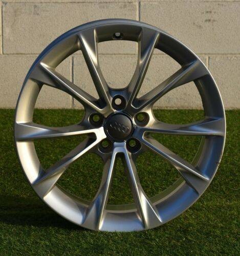 Jante alliage audi s5 - audi, f5