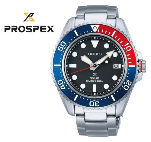 Nouvelle montre pour - [☆nouvelle],