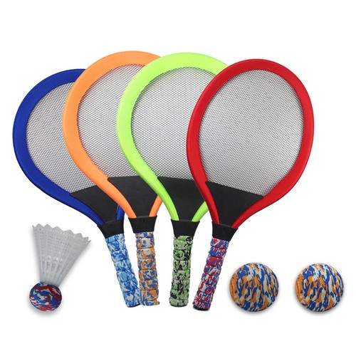 Paire raquette de - paire,