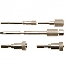 Coffret de calage moteur