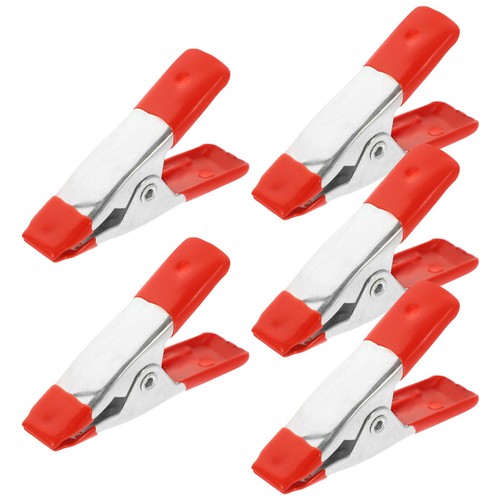 Pcs serre joints pour - 5,