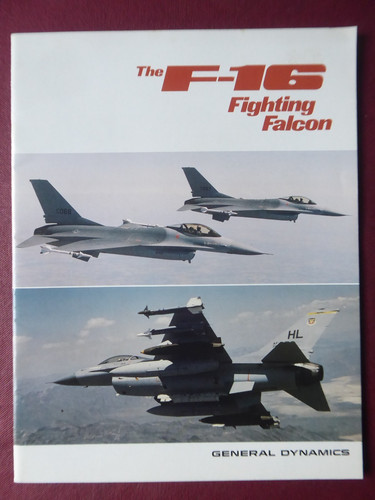1980 brochure pub general - 1980,