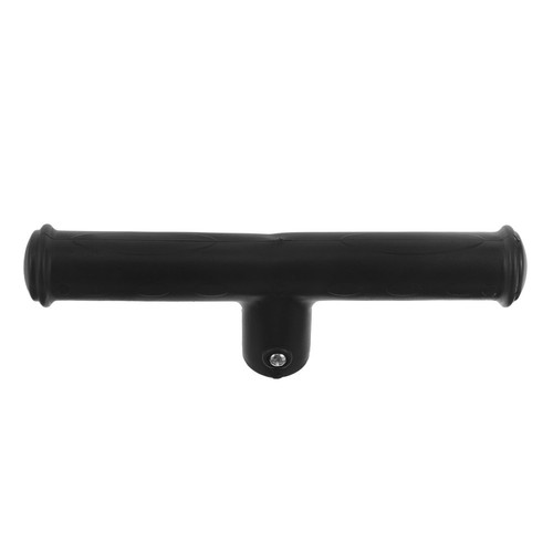 Trolley handle for - trolley,