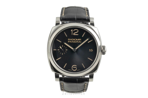 Montre homme panerai - homme, radiomir